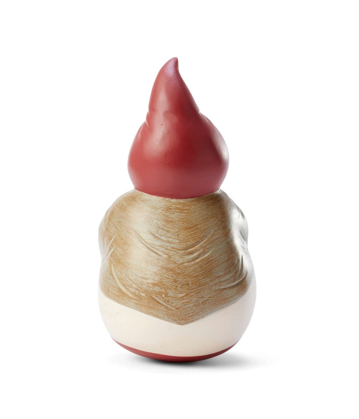 KLARBORG KA`VIP NISSE SARA