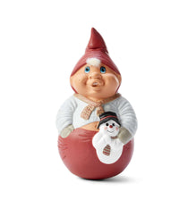 KLARBORG KA`VIP NISSE STEFFEN