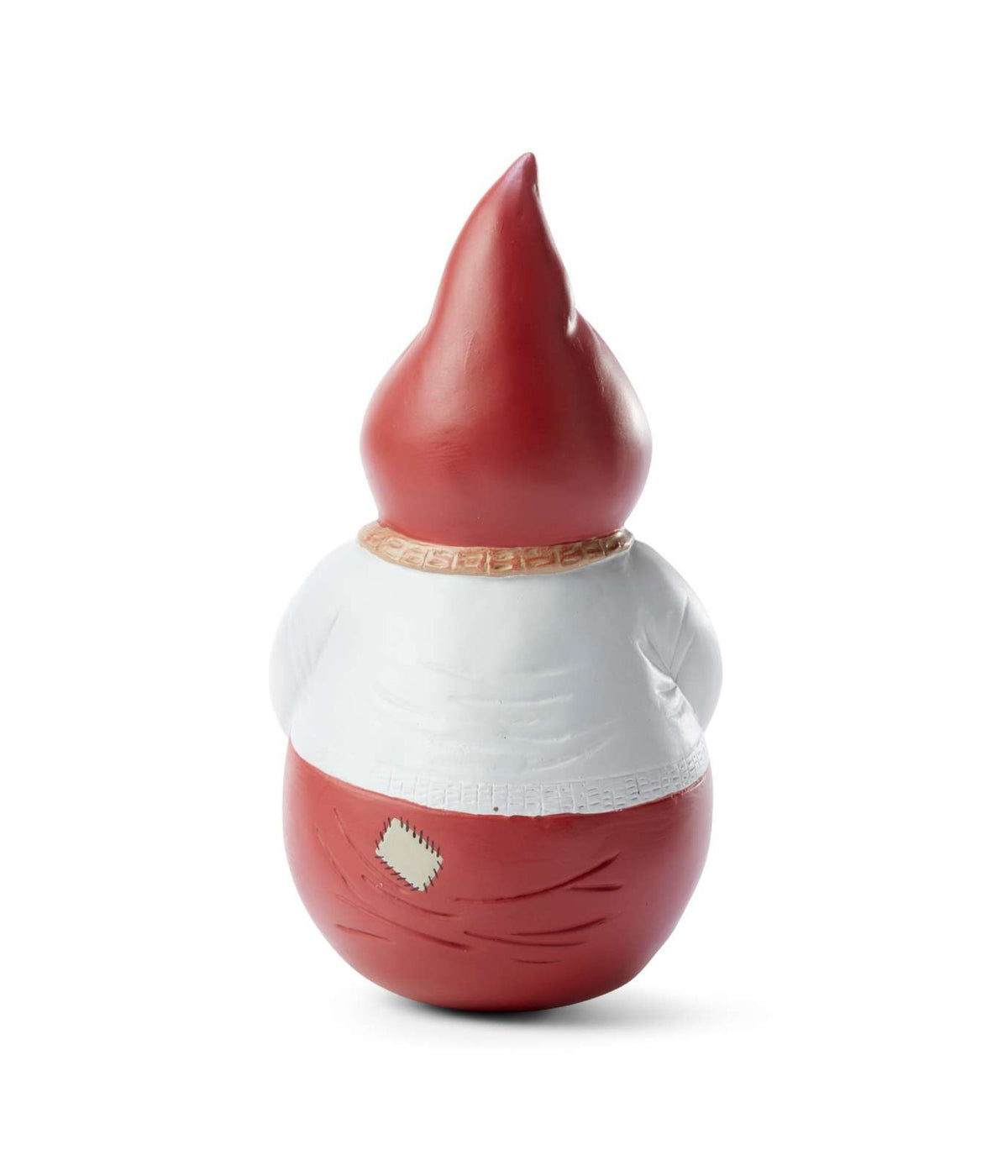 KLARBORG KA`VIP NISSE STEFFEN