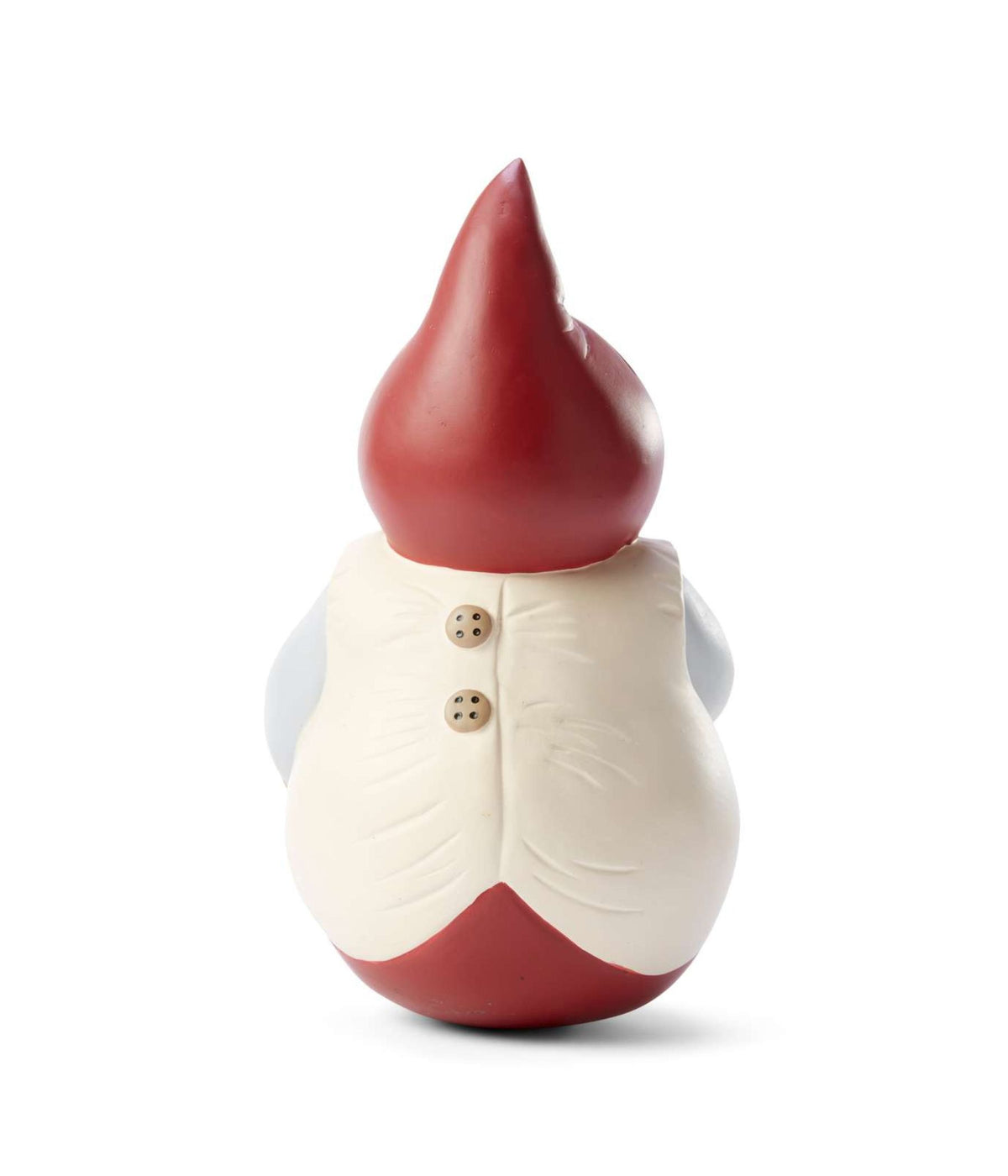 KLARBORG KA`VIP NISSE CAMILLA