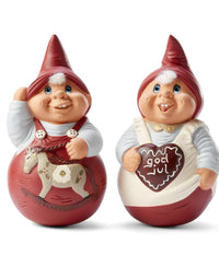 KLARBORG KA`VIP NISSE CLAUS