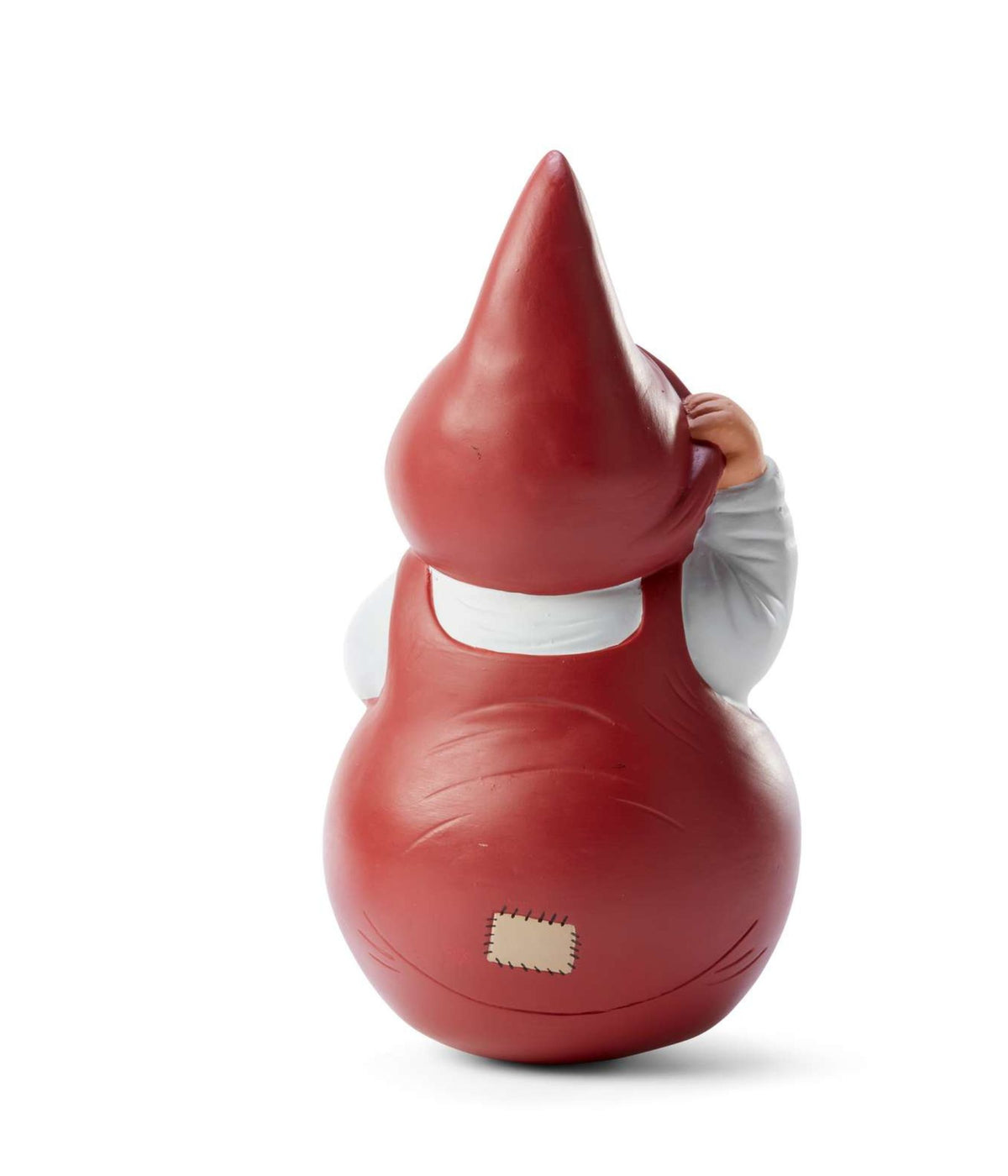 KLARBORG KA`VIP NISSE CLAUS