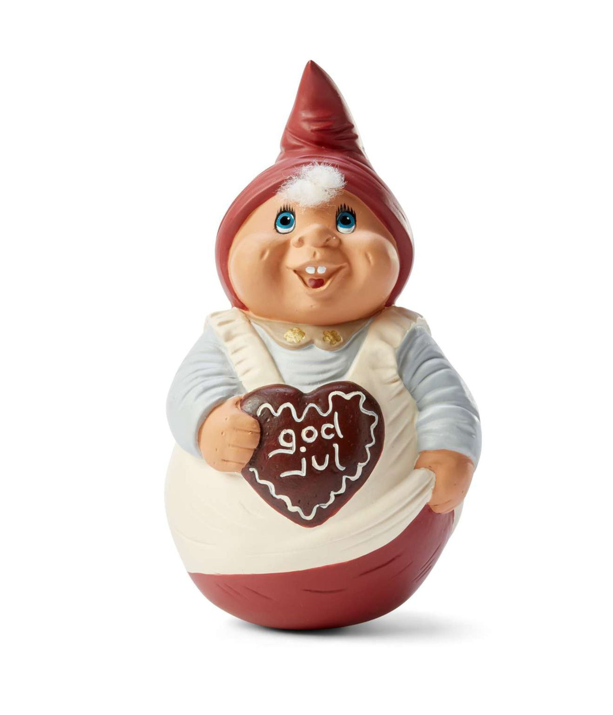 KLARBORG KA`VIP NISSE CAMILLA