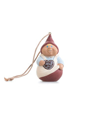 KA `VIP OPHÆNG CLAUS & CAMILLA SAMPAK