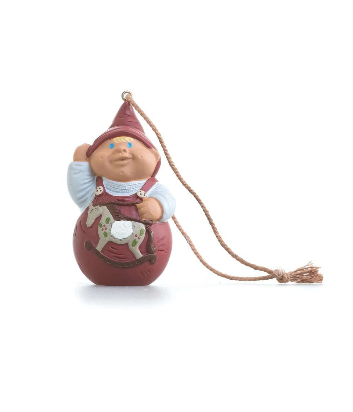 KA `VIP OPHÆNG CLAUS & CAMILLA SAMPAK