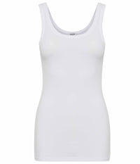 B,YOUNG TOP IN LIME WHITE 