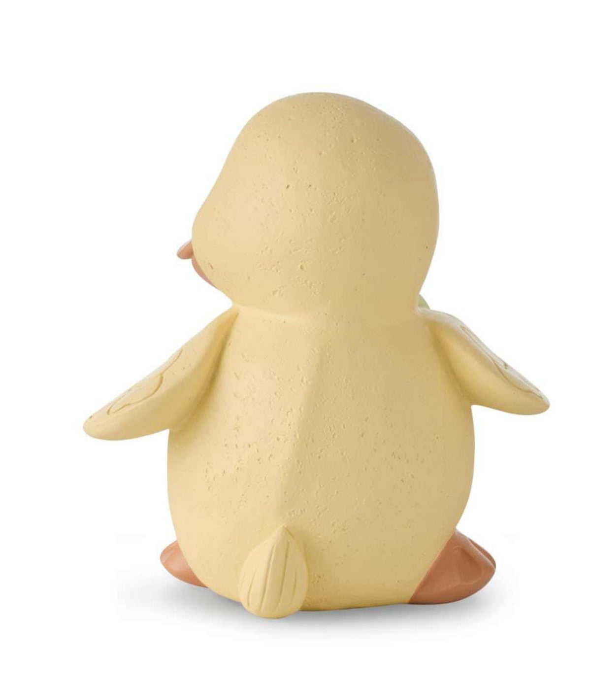 KLARBORG ÆLLING STORE PUF - 2026