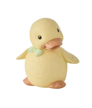 KLARBORG ÆLLING STORE PUF - 2026