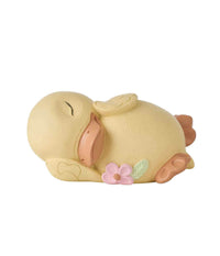 KLARBORG FORÅRS DYREBARN - ÆLLING STORE SNERLE - 2026