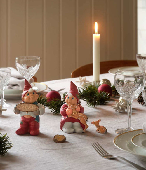 etly-klarborg-nisser-shop-online-her-heidisbutik