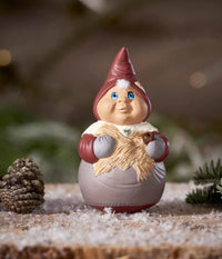 KLARBORG KA`VIP NISSE VILMA