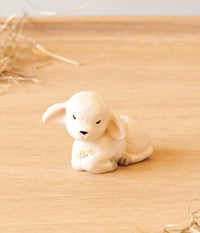 KLARBORG LAM LAMMI