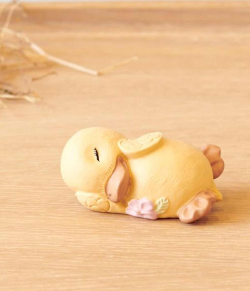 KLARBORG DUCKING SNORKEL - 2019