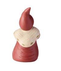 2026 - KLARBORG ÅRSNISSEPAR TORBEN OG AGNETHE