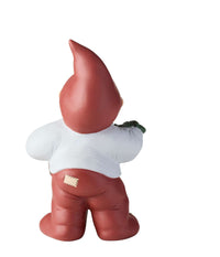 2026 - KLARBORG ÅRSNISSEPAR TORBEN OG AGNETHE