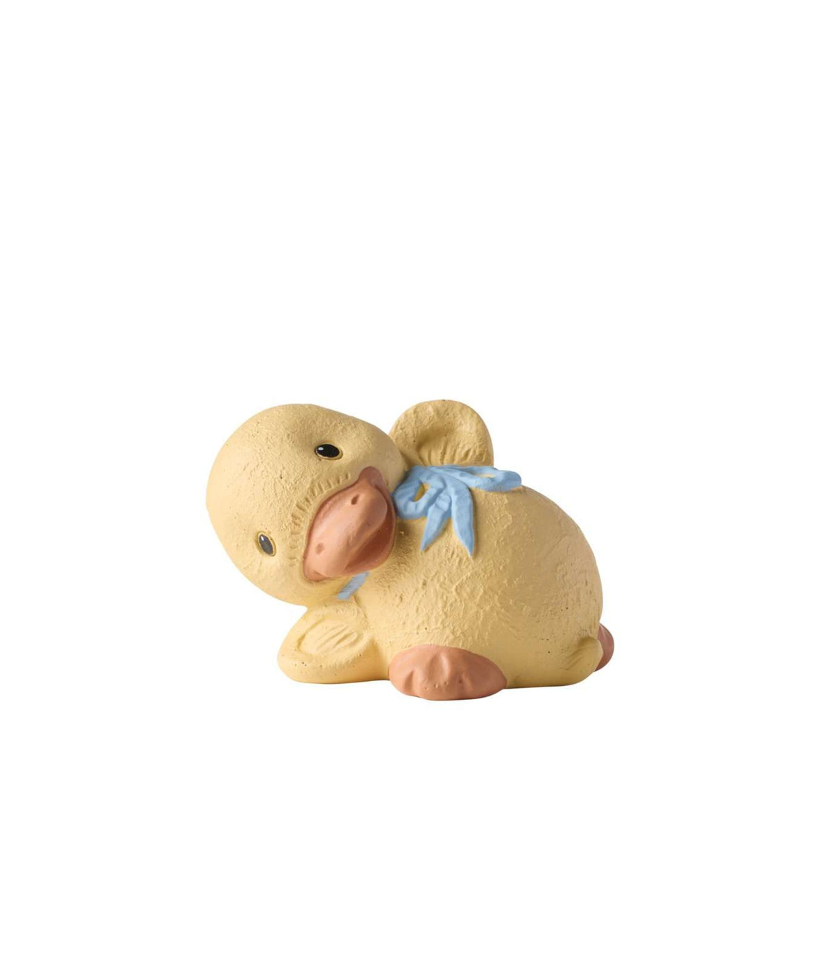 KLARBORG ÆLLING RAS - 2026