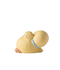 KLARBORG ÆLLING RAS - 2026