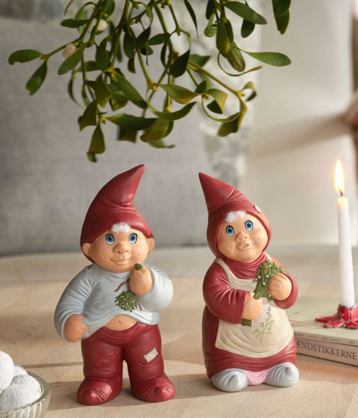 KLARBORG NISSEN ELISABETH - 2025