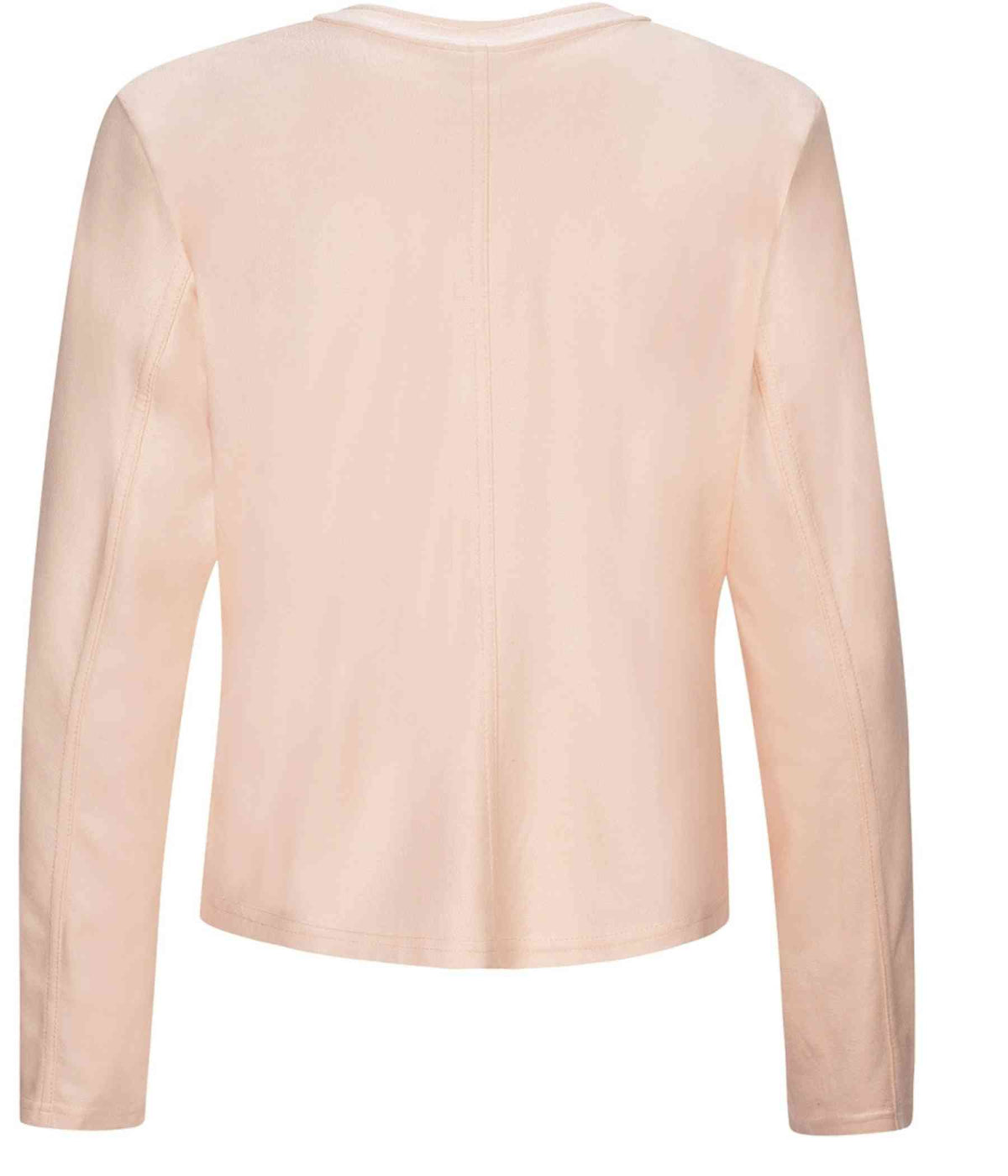 LUXZUZ ONE-TWO ATHENA JAKKE I MARY ROSE