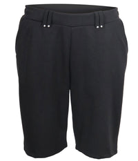 OFELIA APPLE SHORTS I SORT.