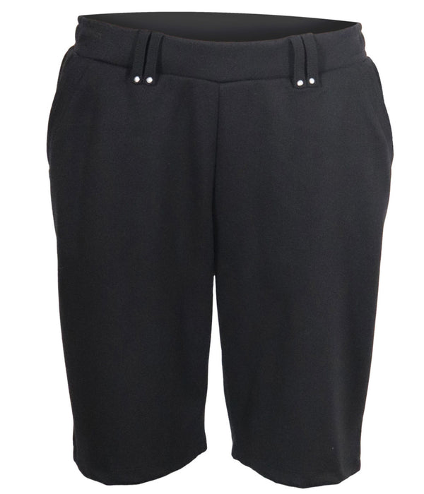 OFELIA APPLE SHORTS I SORT.