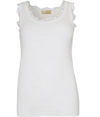 OFELIA ISSA TOP I KALKHVID