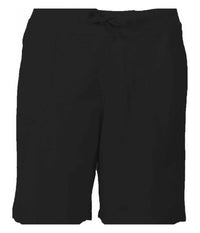 OFELIA SITTA SHORTS I SORT.