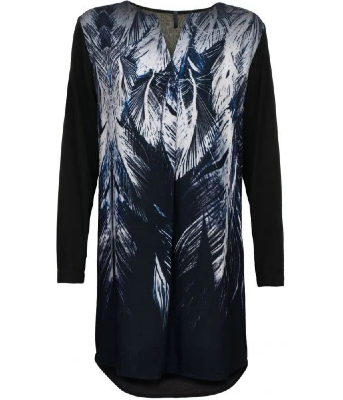 ONE-TWO LUXZUZ DRESS