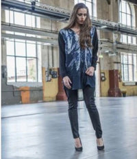 ONE-TWO LUXZUZ DRESS
