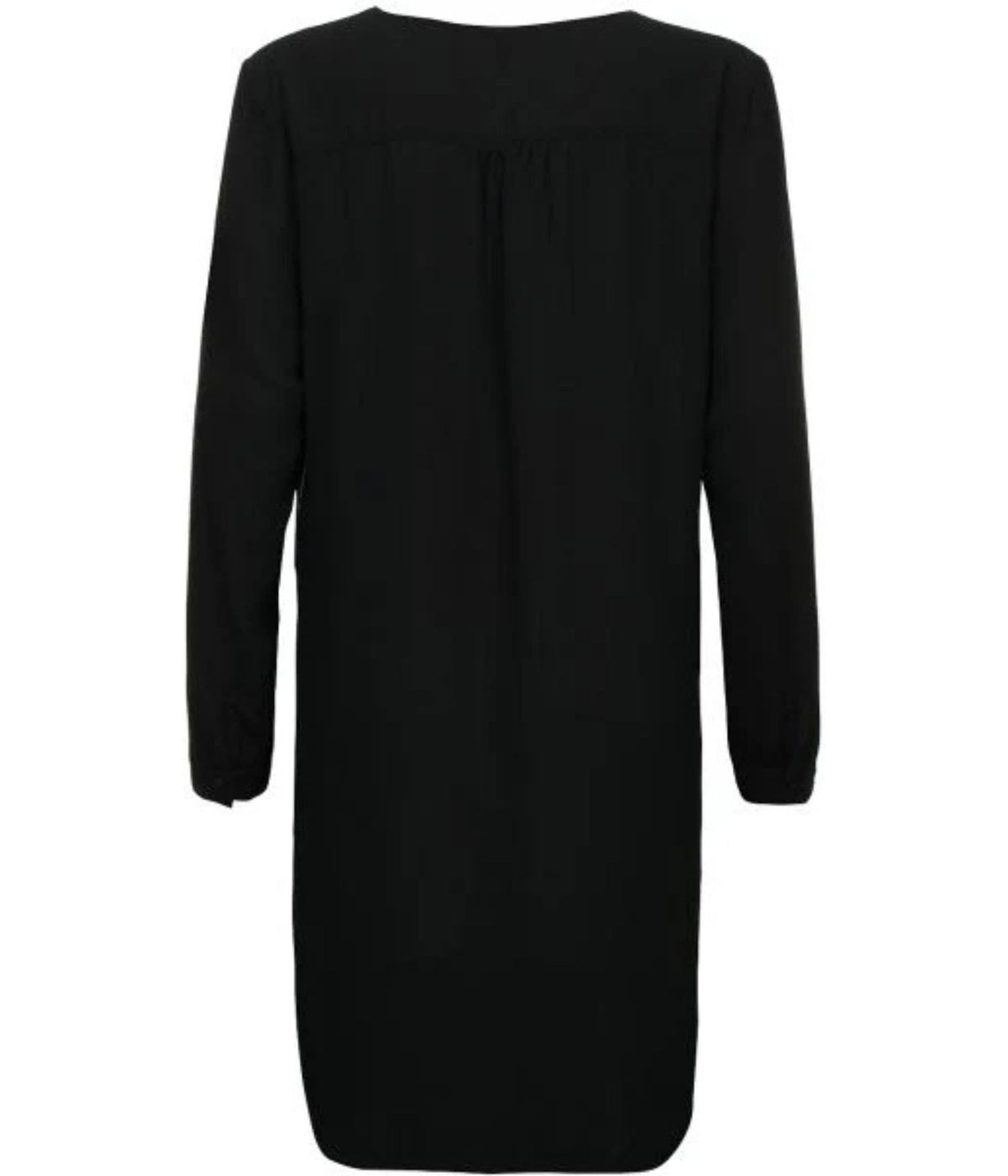 ONE-TWO LUXZUZ DRESS