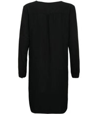 ONE-TWO LUXZUZ DRESS