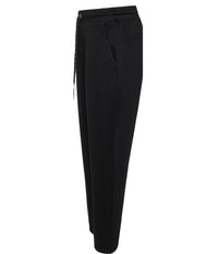 OFELIA RIMEL SWEAT PANTS I SORT