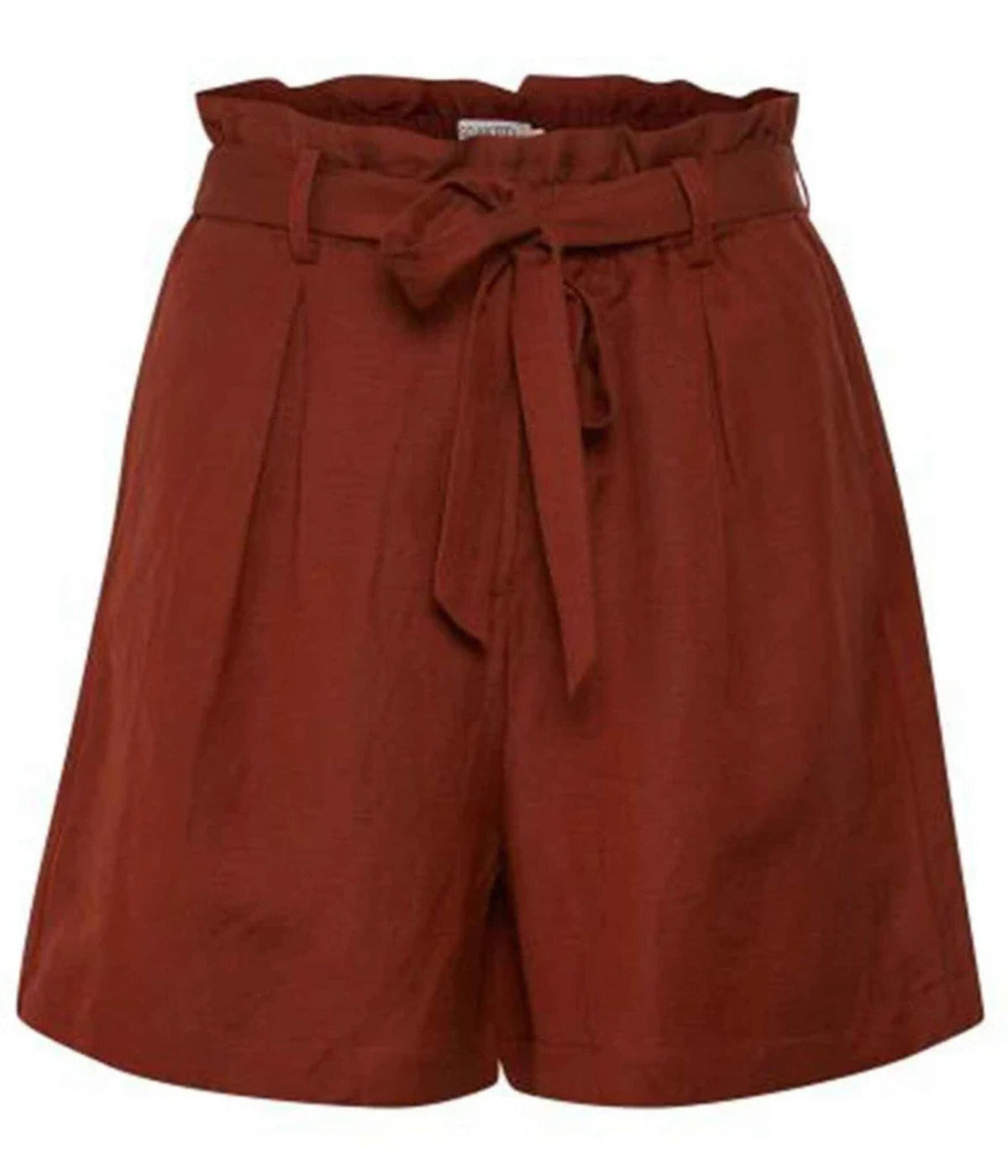 SOAKED FAYETTE SHORTS I FIRED BIRCK.