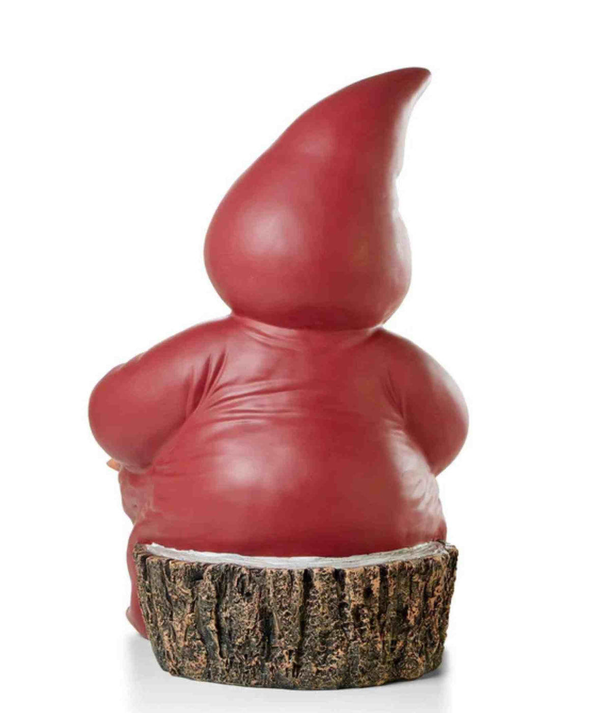 BIG MARIE 80 CM - KLARBORG.