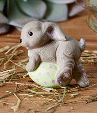 KLARBORG HARE BIG NINI - 2024
