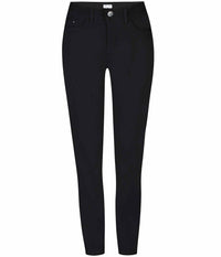 ZE-ZE SHAPE BUKS I SORT