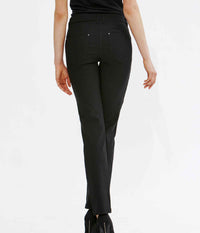 ZE-ZE SHAPE BUKS I SORT