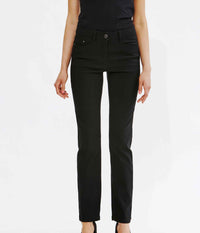 ZE-ZE SHAPE BUKS I SORT