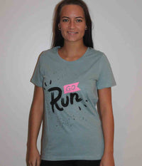 ZE-ZE SPORTS T-SHIRT