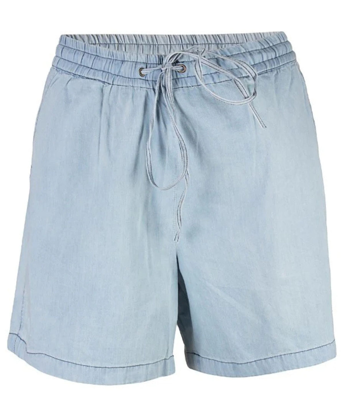 ZE-ZE ZOE SHORTS