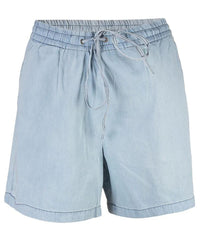 ZE-ZE ZOE SHORTS