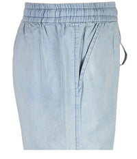 ZE-ZE ZOE SHORTS