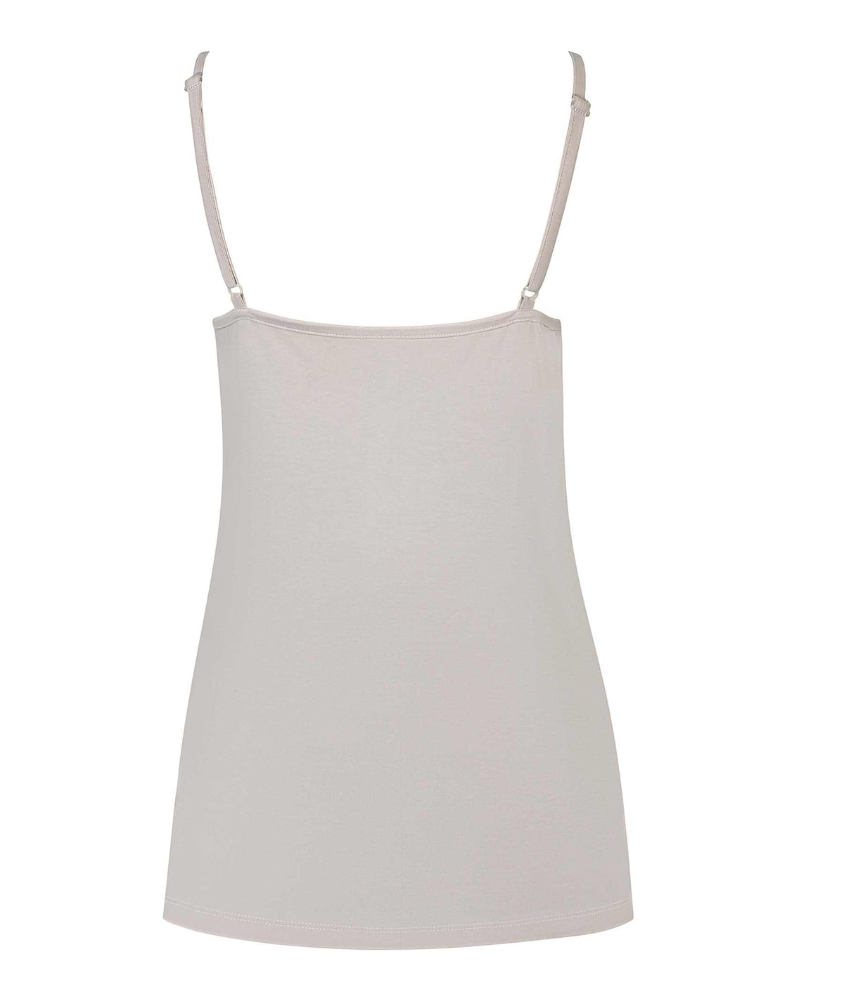 ZE-ZE KIERRA TOP I SAND