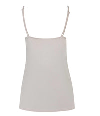 ZE-ZE KIERRA TOP I SAND