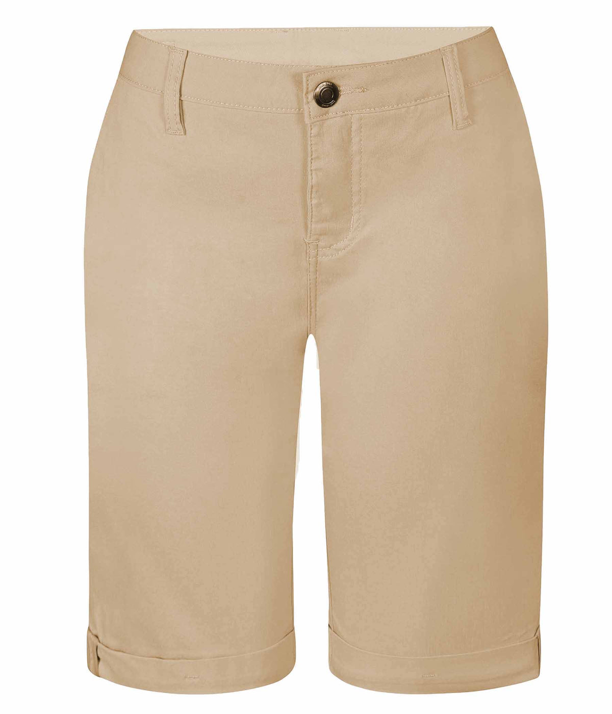 ZE-ZE TRUE SHORTS IN SAND