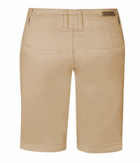 ZE-ZE TRUE SHORTS IN SAND
