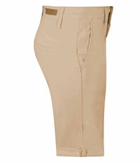 ZE-ZE TRUE SHORTS IN SAND