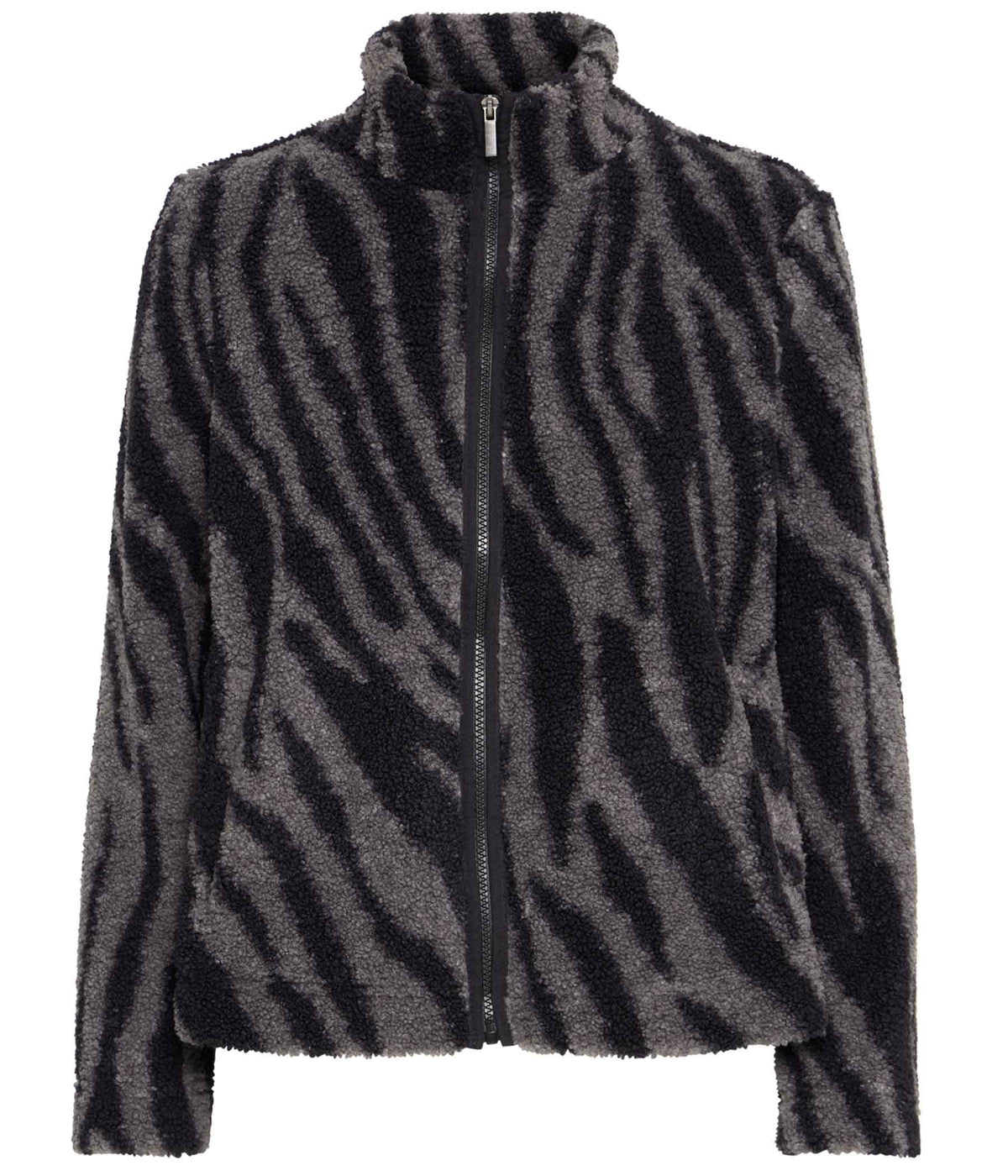 FRANSA NOVA CARDIGAN/JACKET