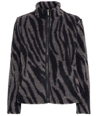 FRANSA NOVA CARDIGAN/JACKET