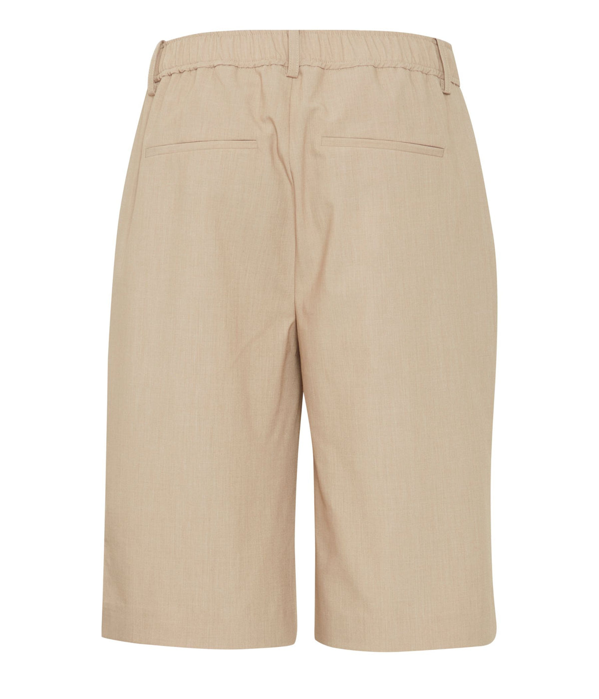 FRANSA MALEA SHORTS I SAND